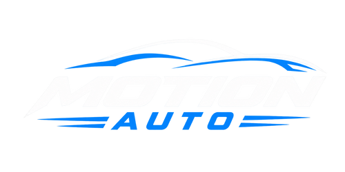 MotionAuto