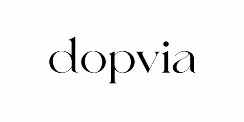 Dopvia